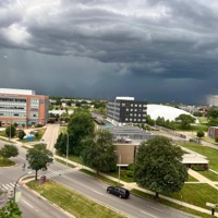 House Payment (Instrumental) - Single - TURASHEIVA