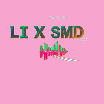 Li X Smd - Single