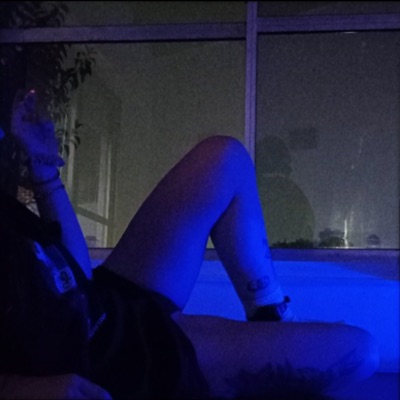 Tomando Otra Vez - Single