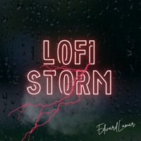 LoFi Storm - THE SOUND WAVE