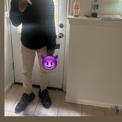 DA TRUTH (feat. K9) - Single