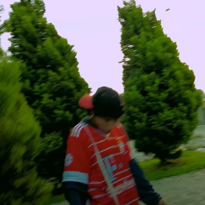Polvo Mágico (feat. Sein) - Single