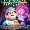 Prince Poetiray & Quinn Salman - Selalu Ada di Nadimu (Original Soundtrack From 