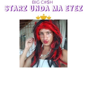 Starz Unda Ma Eyez