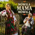 Mówiła mama mówiła