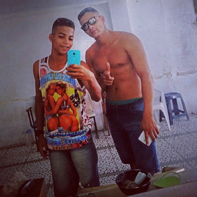 Sucessada na B12 - Single