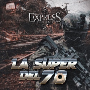 La super del 70