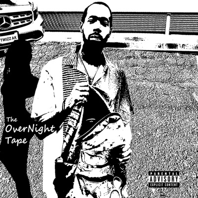 The Overnight Tape