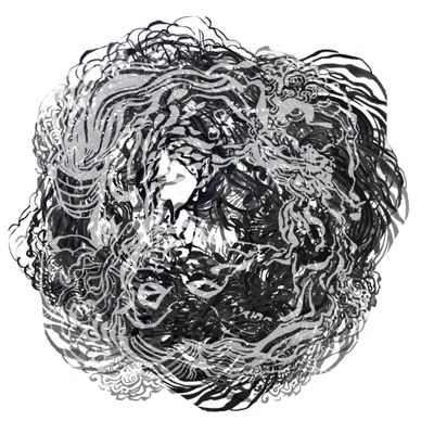 Ähky - Single