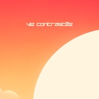 Vie Contrastée - Single - luXe Timeless & Bessy Bess