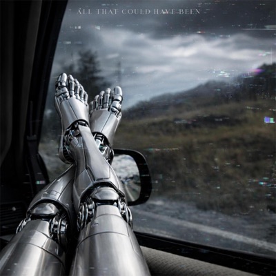 All That Could Have Been