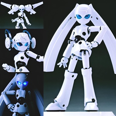 ice out so gliss (feat. YUNGCIRNOOO) - Single