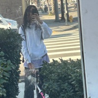 Ripped in Half - Single - Iggy Madison