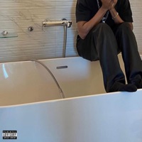 Buss It (feat. Au$tine) - Single - dexownsaglock