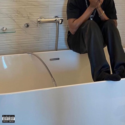 Buss It (feat. Au$tine) - Single