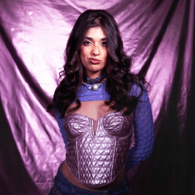 Nourine & Ismail Nosrat - FEIN EL KALAM?