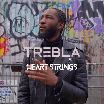 Heartstrings - Single