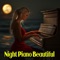 Break Noise - Harsha Nawlani lyrics