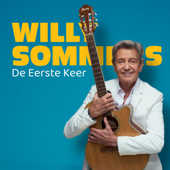De Eerste Keer song art