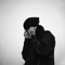 SEPHIROTH (feat. 369ZA) - Hoza lyrics