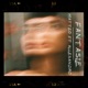 Fantasie feat Allesandro Single