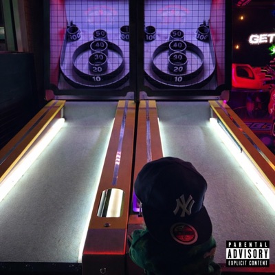 3/3 - Single