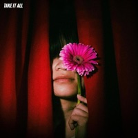 TAKE IT ALL - Single - Kid B