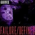 Failure/Defines