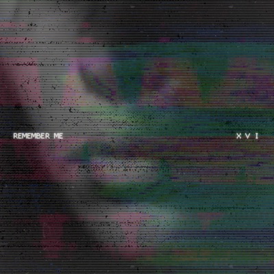 Remember Me - Single