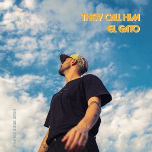 They Call Him El Gato - EP
