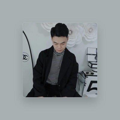 Listen to 张小辉, watch music videos, read bio, see tour dates & more!