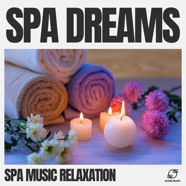 Spa Dreams