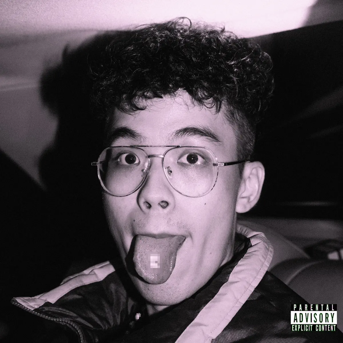 鱔魚意麵 – Peter Pan (2024) [iTunes Plus AAC M4A]-新房子