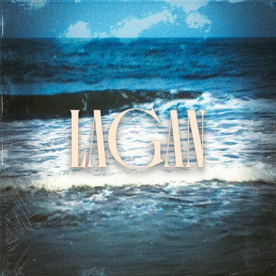 Lagan - Single