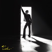 Снова - Single - 3.56 am