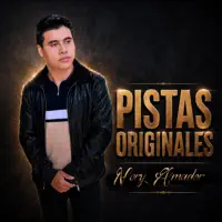 Guarda tu corazón — Nery Amador