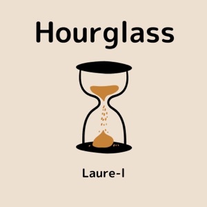 Hourglass