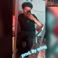 Can't Let Go Pt. 2 - Single - FTB Hoy-Z