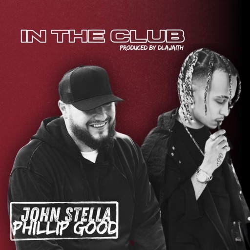 Album artwork