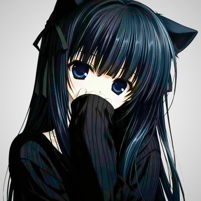 ourfuture_is_buffering (feat. d.e.a.f.) - Single