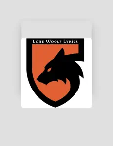 Lone Woolf Lyrics dinle, müzik videolarını izle, biyografisini oku, tur tarihlerini ve daha fazlasını gör!