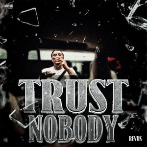 Trust Nobody