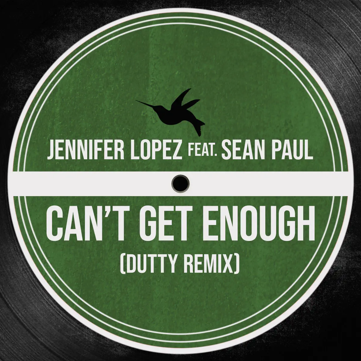 Jennifer Lopez - Can't Get Enough (feat. Sean Paul) [Dutty Remix] - Single (2024) [iTunes Plus AAC M4A]-新房子