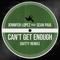 Can't Get Enough (feat. Sean Paul) - Jennifer Lopez lyrics