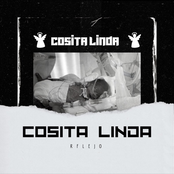 Cosita linda