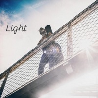Light - Single - Omar Harb
