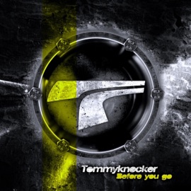 Thy kingdom fall -Edit Tommyknocker & Armageddon Project