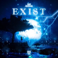 Exist - Single - Dark Individual