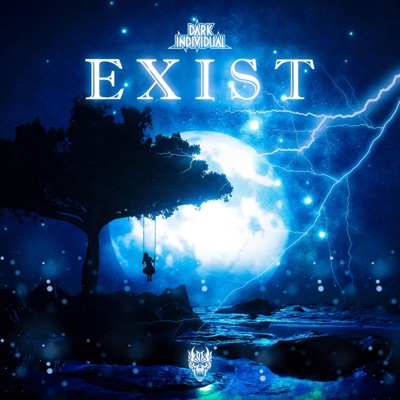Exist - Single