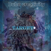 Target - Single - Bube Creativity